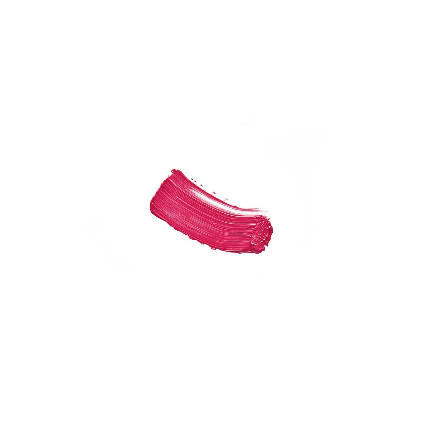 BONBON (ruby pink)