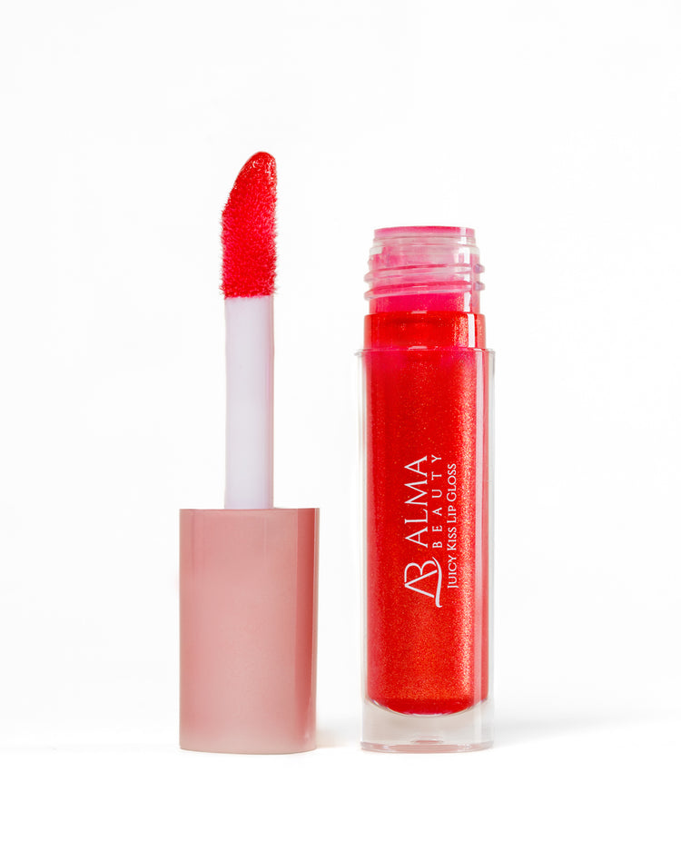 LIP GLOSS