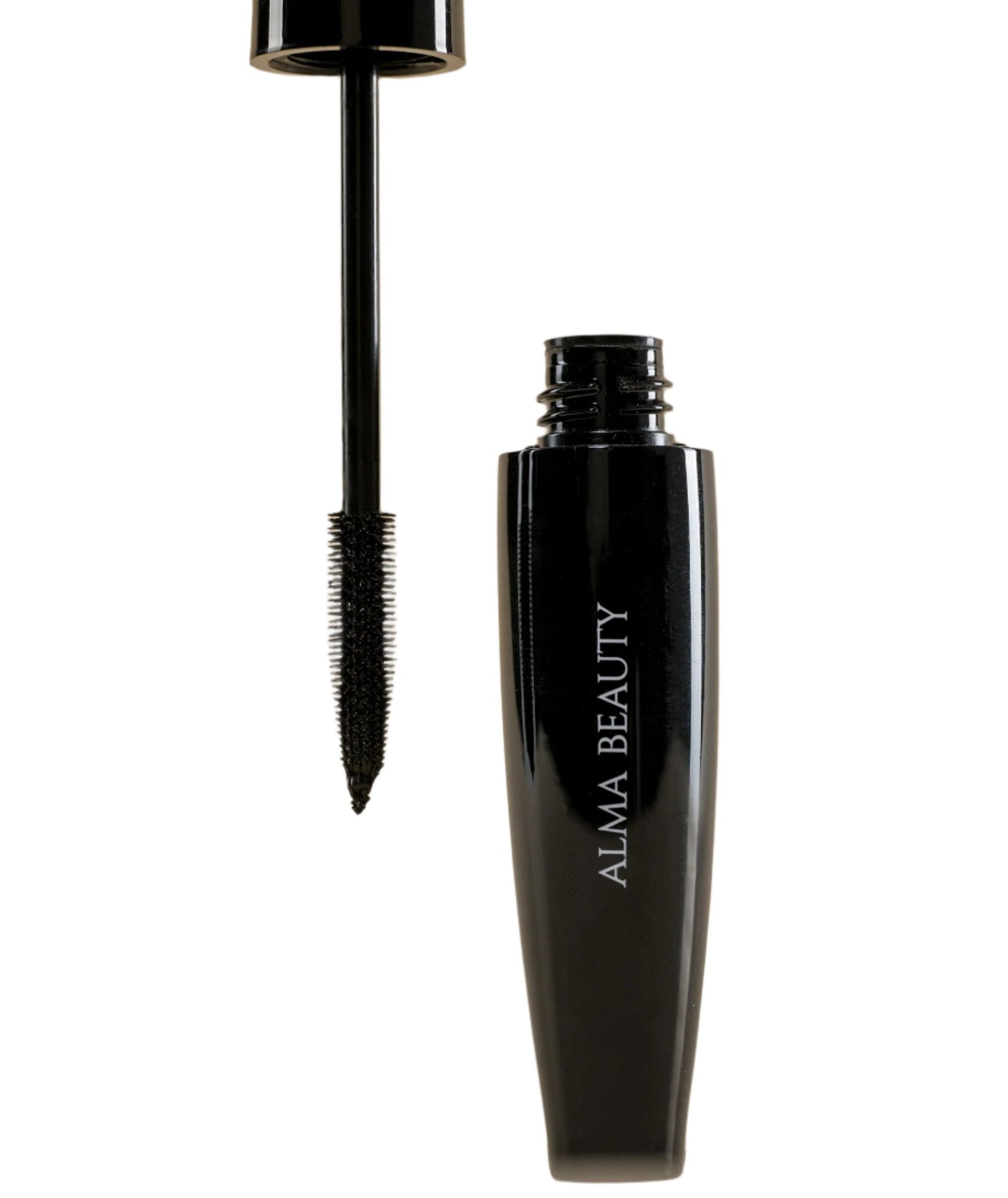 Tuareg Lashes Mascara