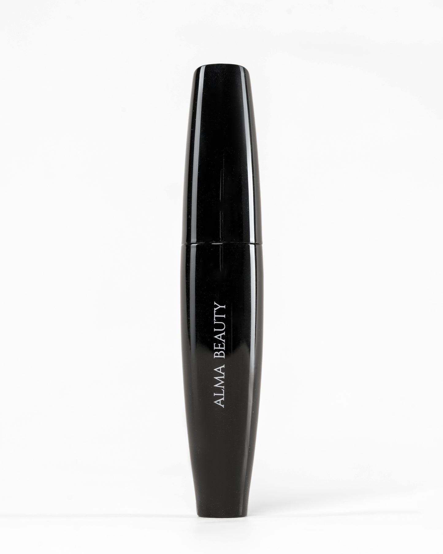 Tuareg Lashes Mascara