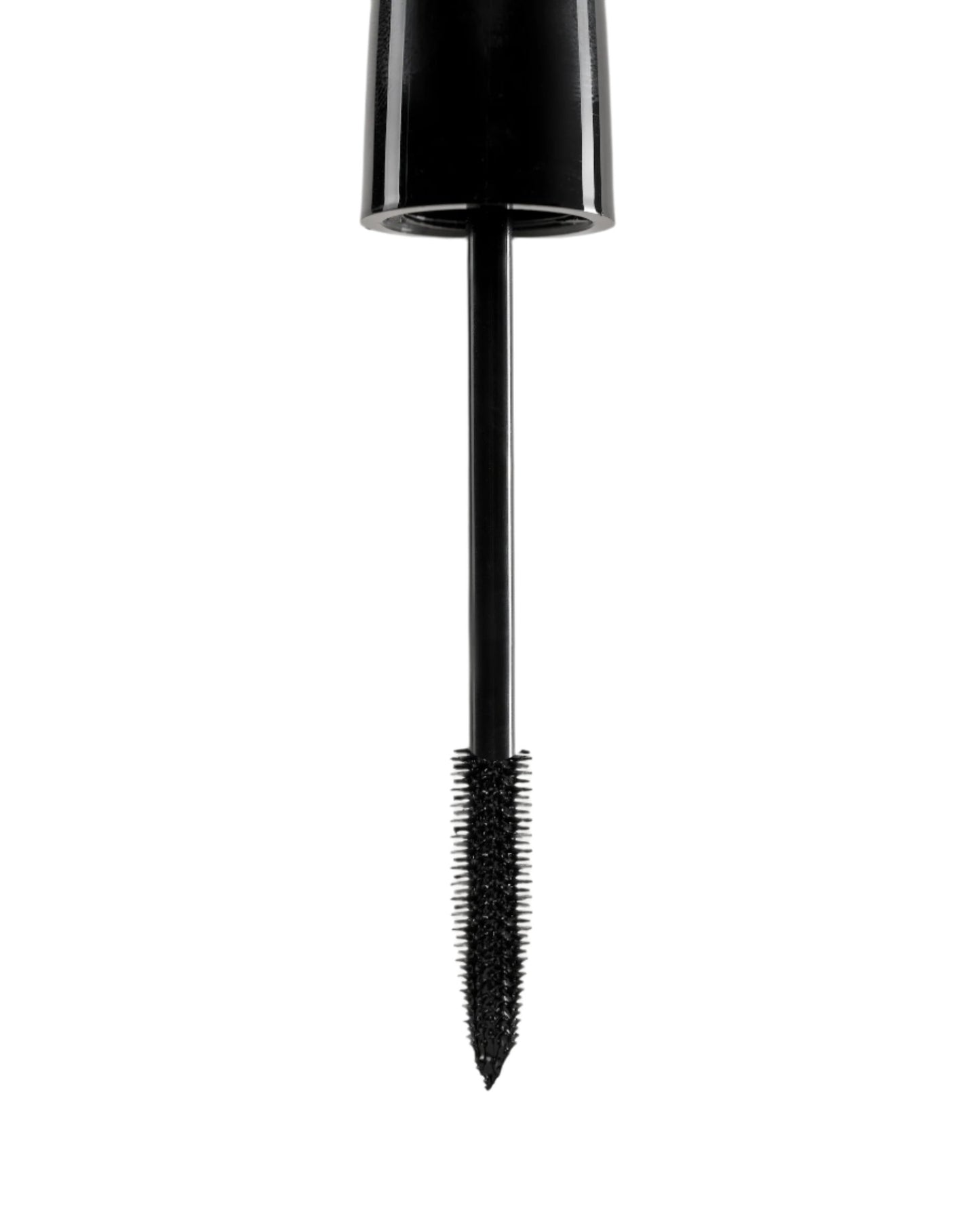 Tuareg Lashes Mascara