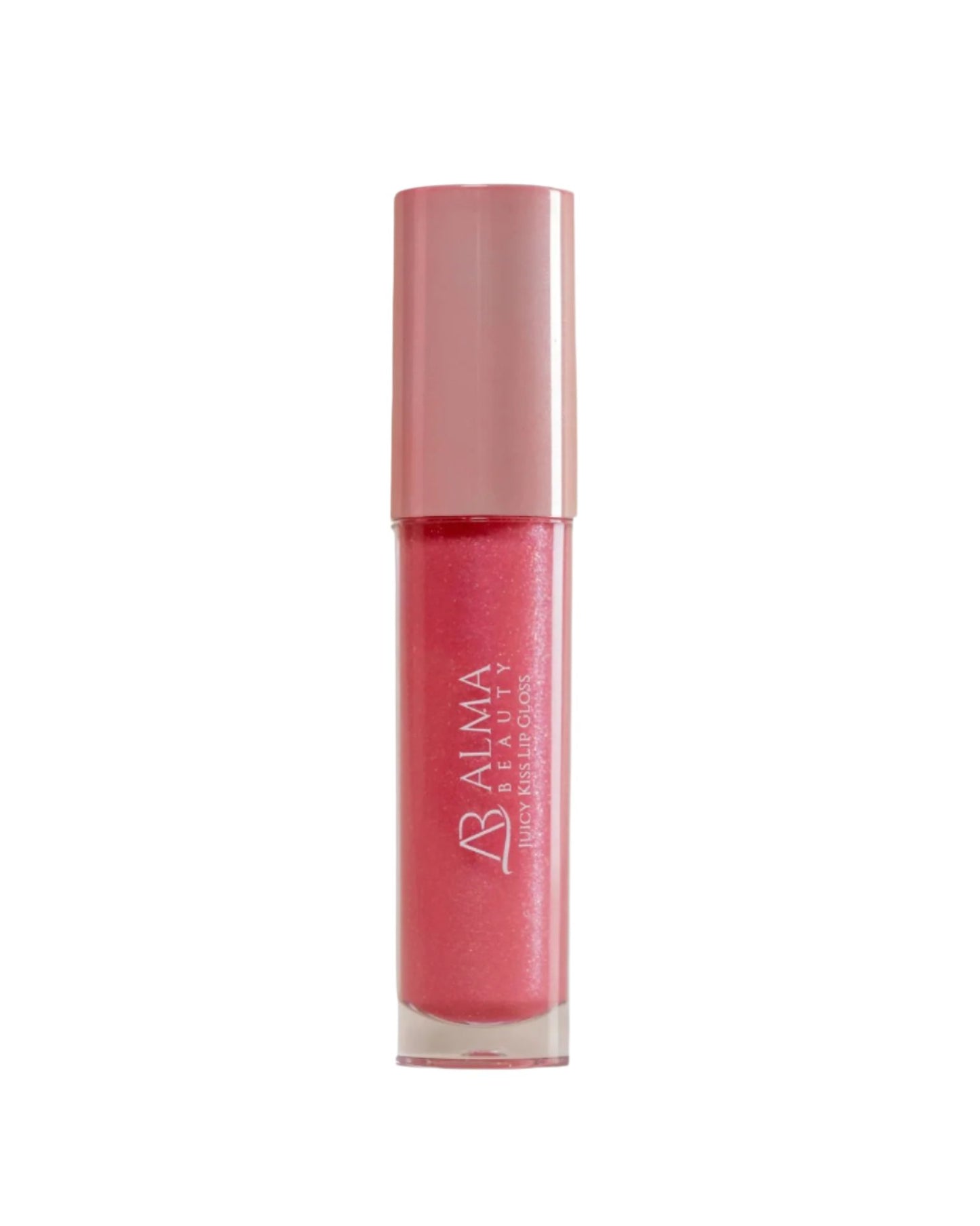 HIGH STANDARDS - Juicy Kiss Lip Gloss