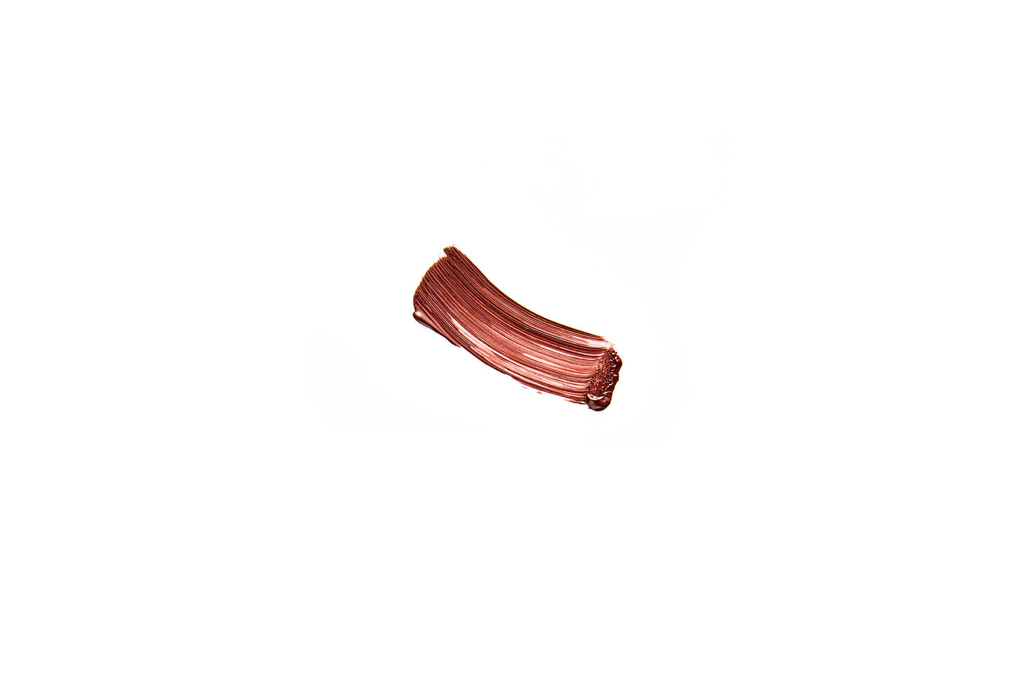 NOUGAT (chocolate brown)